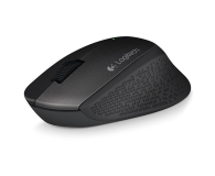 Logitech MK345 - 225342 - zdjęcie 5